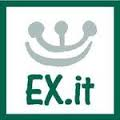 Logo EX.it
