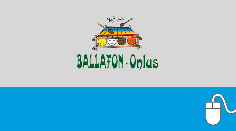 Consorzio Ballafon