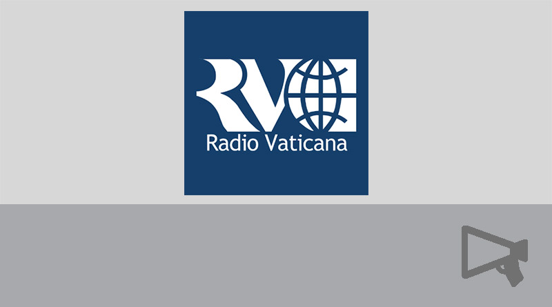 Radio Vaticano
