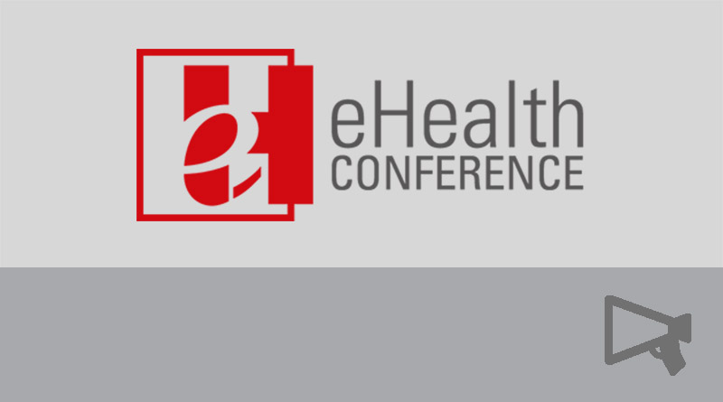 eHealth Conference
