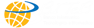 Logo BITeB