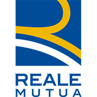 Logo Reale Mutua