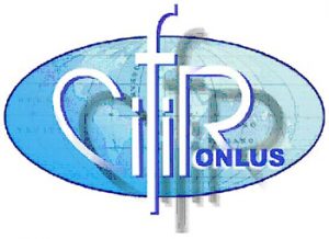 Logo CIFIR Onlus