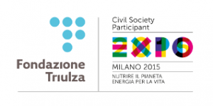 Fondazione Triulza - EXPO 2015