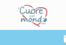 Il Cuore nel Mondo